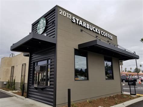 drive thru starbucks near me|drive thru starbucks by me.